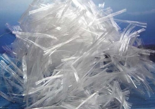 化纖滌綸如何增白，哪種熒光增白劑效果好？