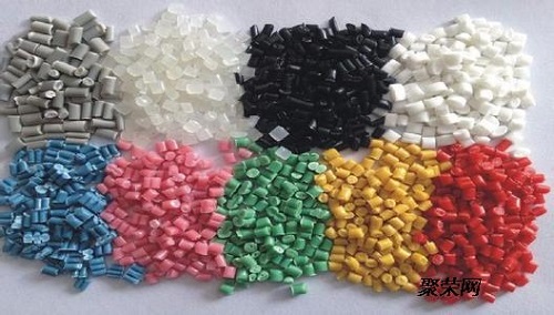 塑料熒光增白劑效果差，90%的問題出在這幾點上