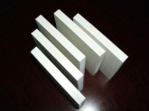 為什么再生塑料泡沫板要添加熒光增白劑，老司機告訴你真相