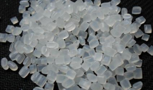 pe樹脂發(fā)黃，用那種熒光增白劑效果好？