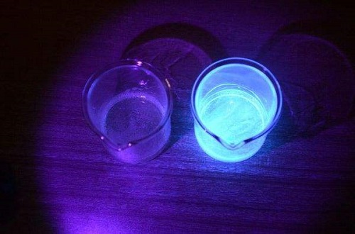 熒光增白劑有毒嗎？.jpg