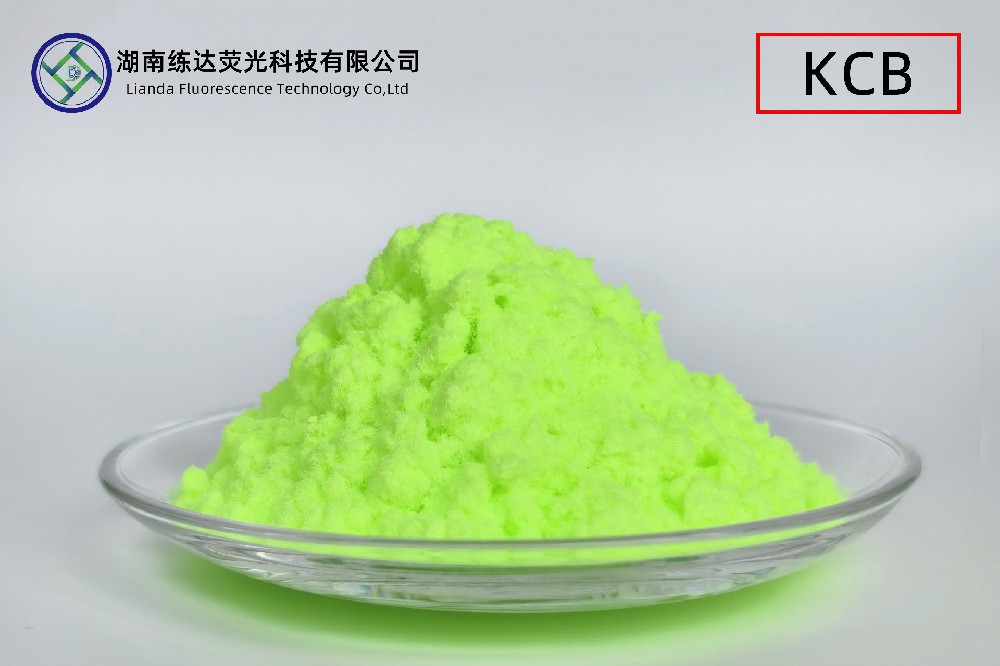 PVC塑料熒光增白劑怎么使用？