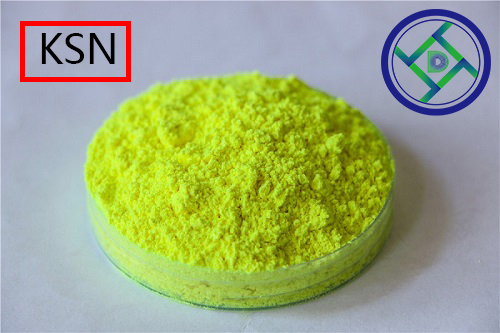 熒光增白劑添加量全解析，科學(xué)配比提升塑料制品白度與透明度